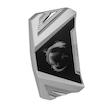 بریج SLI ام اس آی مدل 2WAY SLI HB BRIDGE L SILVER