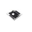 براکت هارد اینترنال مدل  hdd radco 9.5