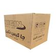 پایه نگهدارنده کیس نگین مدل B121 بسته 2 عددی