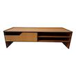 پایه نگهدارنده مانیتور دکو مارکت کد 48-4