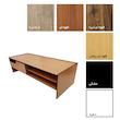 پایه نگهدارنده مانیتور دکو مارکت کد 48-4
