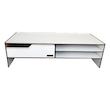 پایه نگهدارنده مانیتور دکو مارکت کد 48-4
