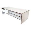 پایه نگهدارنده مانیتور دکو مارکت کد 48-4
