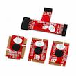 دیباگرکامپیوتر PCI-E مدل KQCPET6 V8-190818