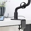 پایه نگهدارنده مانیتور باراد مدل AM1