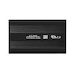 قاب اکسترنال هارددیسک 2.5 اینچی USB 3.0 مدل kae3