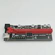 رایزر گرافیک تبدیل PCI EXPRESS X1 به X16 مدل VER009S