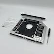براکت هارد اینترنال شارک مدل 9.5 hdd caddy