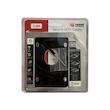 براکت هارد اینترنال شارک مدل 9.5 hdd caddy