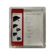 براکت هارد اینترنال شارک مدل 9.5 hdd caddy