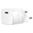 شارژر دیواری 30 وات باسئوس مدل Cube Pro CCXFK30CE