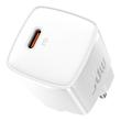 شارژر دیواری 30 وات باسئوس مدل Cube Pro CCXFK30CE