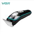 ماشین اصلاح موی سر و صورت وی جی ار مدل v-055