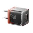 شارژر دیواری 20 وات بیسوس مدل GAN5 Fast Charger