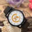 ساعت مچی عقربه ای ناکسیگو مدل سریال 24 کد LF13915
