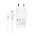 شارژر دیواری 7.5 وات مدل J-10 به همراه کابل USB-C