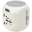 آداپتور شارژر ریمکس مدل QC3-Travel Charger