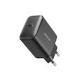 شارژر دیواری 45 وات جویروم مدل JR-TCG13