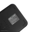شارژر بی سیم تسکو مدل THL 1290W