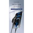 شارژر دیواری 20 وات یوسمز مدل US-CC124