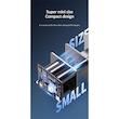 شارژر دیواری 20 وات یوسمز مدل US-CC124