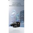 شارژر دیواری 20 وات یوسمز مدل US-CC124