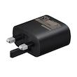 شارژر دیواری مدل EP - TA800 -25W PD