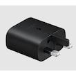 شارژر دیواری مدل EP - TA800 -25W PD