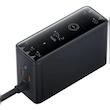 شارژر دیواری 240 وات بیسوس مدل Ultra Fast 240W