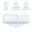 شارژر بی سیم سامسونگ مدل EP-P5400