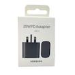 شارژر دیواری  مدل 25 وات PD Adapter