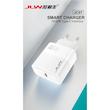 شارژر دیواری 45 وات جی ال وی مدل S25 ULTRA