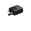 آداپتور شارژر 25 وات مدل EP-TA800