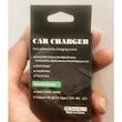 شارژر فندکی 100 وات مدل CCharg
