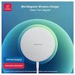 شارژر بی سیم ژاند مدل magsafe wireless charging 048