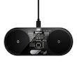شارژر بی سیم بیسوس مدل BS-W528