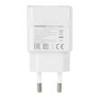 شارژر  مدل Quick charge
