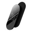 شارژر بی سیم بیسوس مدل BS-W528