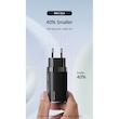 شارژر دیواری 65 وات یوسمز مدل US-CC110