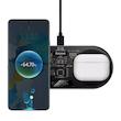 شارژر بی سیم بیسوس مدل BS-W528