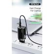 شارژر دیواری 65 وات یوسمز مدل US-CC110