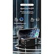شارژر دیواری 65 وات یوسمز مدل US-CC110