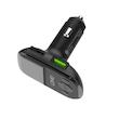 شارژر فندکی الدینیو مدل C706Q