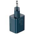 شارژر دیواری  مدل CCSUP-B03