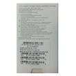 شارژر دیواری 15 وات مدل EP-T1510