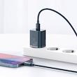 شارژر دیواری  مدل CCSUP-B03