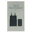 شارژر دیواری 15 وات مدل EP-T1510