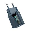 شارژر دیواری  مدل CCSUP-B03