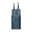 شارژر دیواری  مدل CCSUP-B03