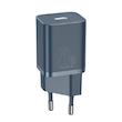 شارژر دیواری  مدل CCSUP-B03